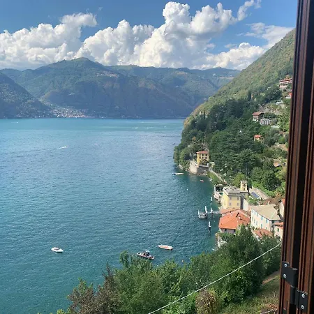 Appartement With Private Parking & Shared Pool!