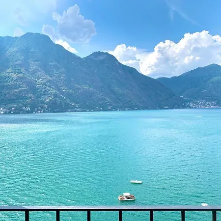 With Private Parking & Shared Pool! * Nesso