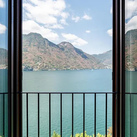 With Private Parking & Shared Pool!