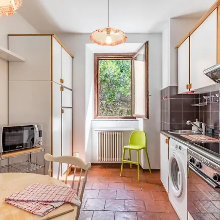 With Private Parking & Shared Pool!